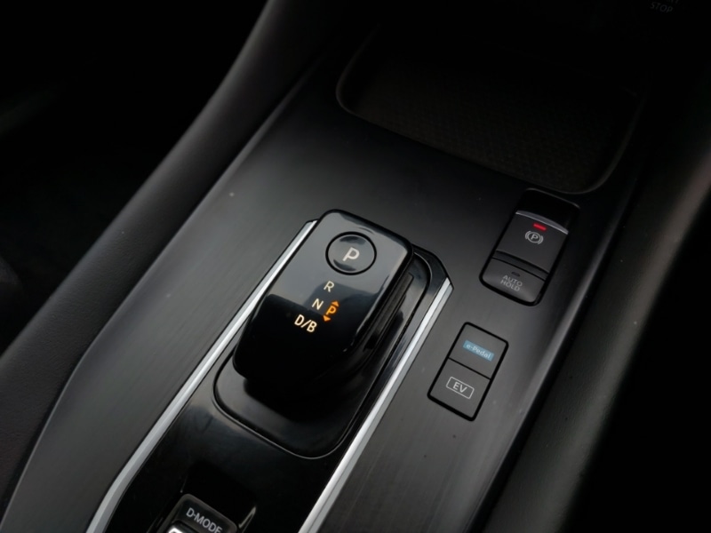 Used Nissan Qashqai 2023 for sale - 77371226: Photo 16