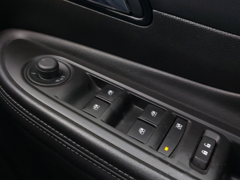 Used Vauxhall Mokka X 2018 for sale - 77065970: Photo 15