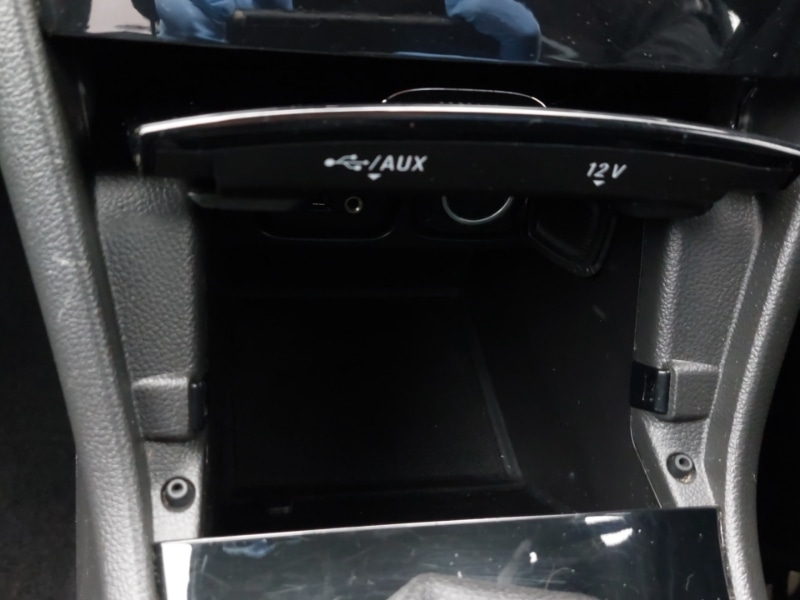 Used Vauxhall Mokka X 2018 for sale - 77065970: Photo 19