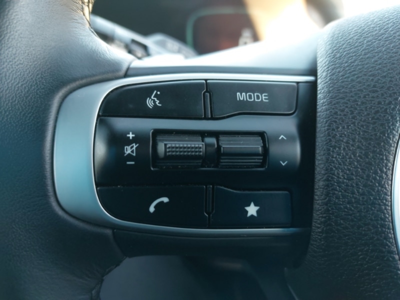 Used Kia Sportage 2025 for sale - 76695829: Photo 15