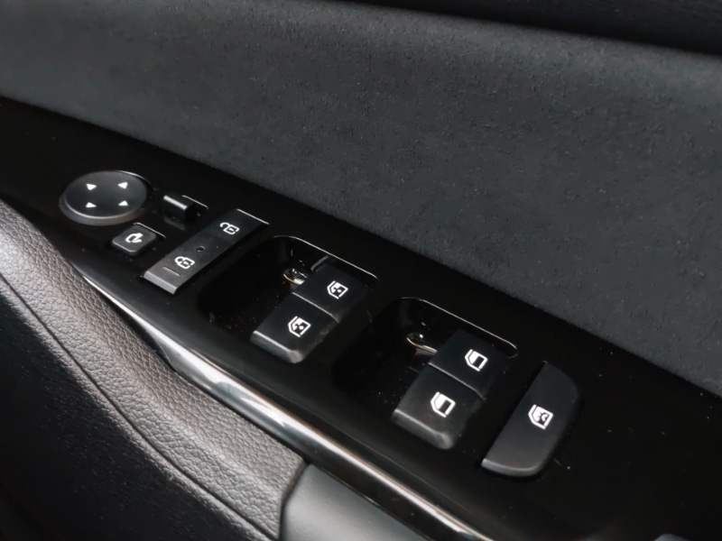 Used Kia Sportage 2025 for sale - 76695829: Photo 17