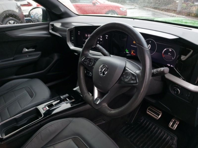 Used Vauxhall Mokka 2022 for sale - 77169257: Photo 10