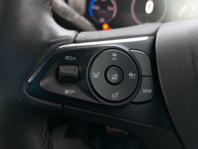 Used Vauxhall Mokka 2022 for sale - 77169257: Photo 13