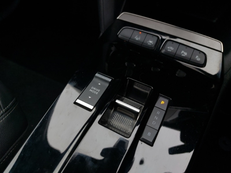 Used Vauxhall Mokka 2022 for sale - 77169257: Photo 15