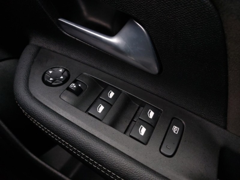 Used Vauxhall Mokka 2022 for sale - 77169257: Photo 16