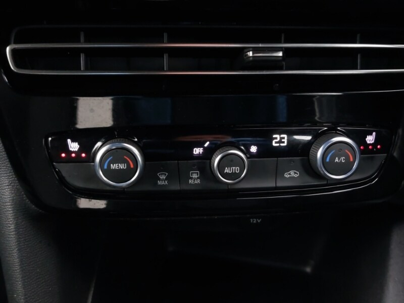 Used Vauxhall Mokka 2022 for sale - 77169257: Photo 17