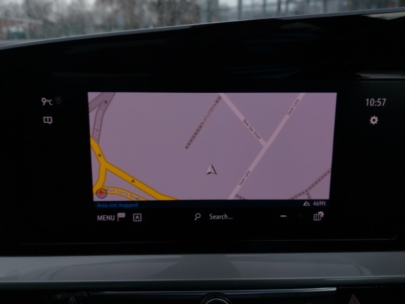 Used Vauxhall Mokka 2022 for sale - 77169257: Photo 19