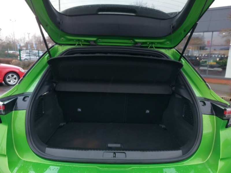 Used Vauxhall Mokka 2022 for sale - 77169257: Photo 8