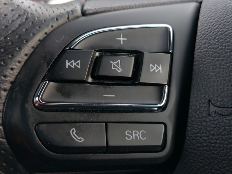 Used MG MG HS 2022 for sale - 77272926: Photo 14