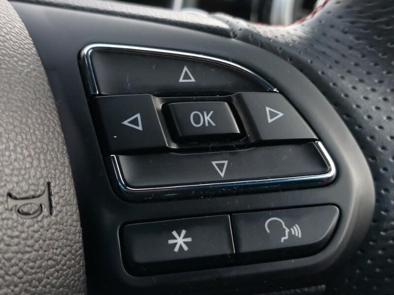 Used MG MG HS 2022 for sale - 77272926: Photo 15