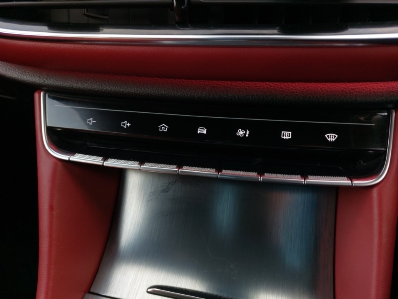 Used MG MG HS 2022 for sale - 77272926: Photo 16