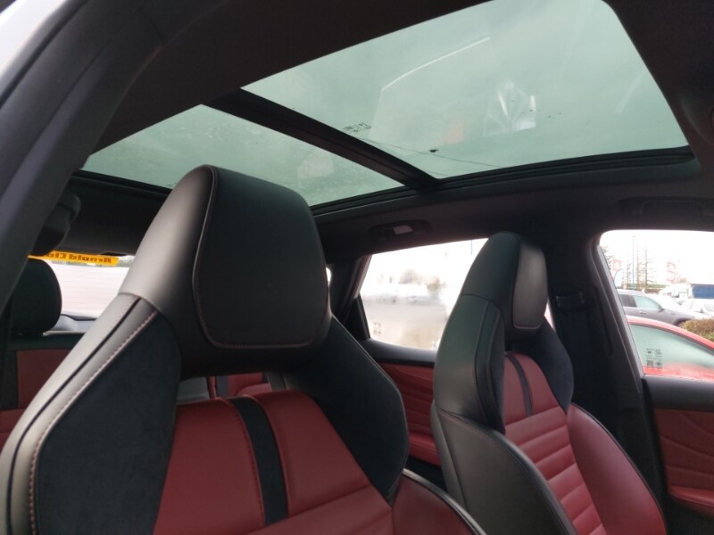 Used MG MG HS 2022 for sale - 77272926: Photo 19