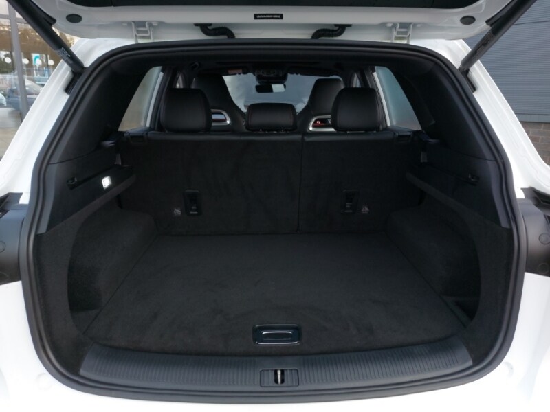 Used MG MG HS 2022 for sale - 77272926: Photo 8