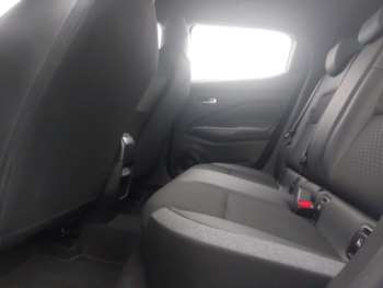 Used Nissan Juke 2024 for sale - 74995704: Photo
