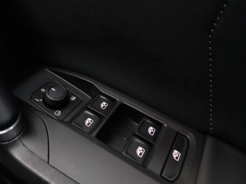 Used Cupra Leon 2024 for sale - 76897460: Photo 16