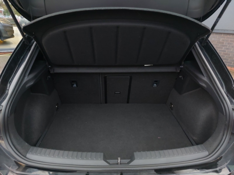 Used Cupra Leon 2024 for sale - 76897460: Photo 8