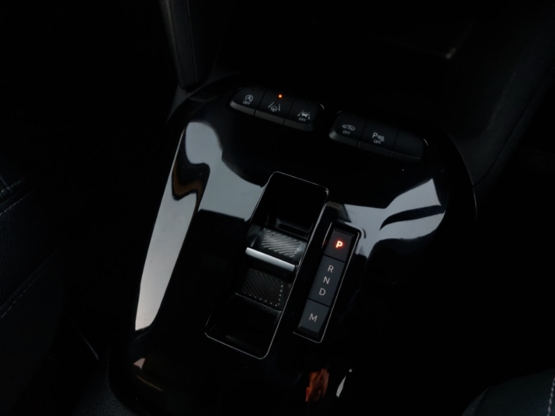 Used Vauxhall Corsa 2022 for sale - 77606098: Photo 13