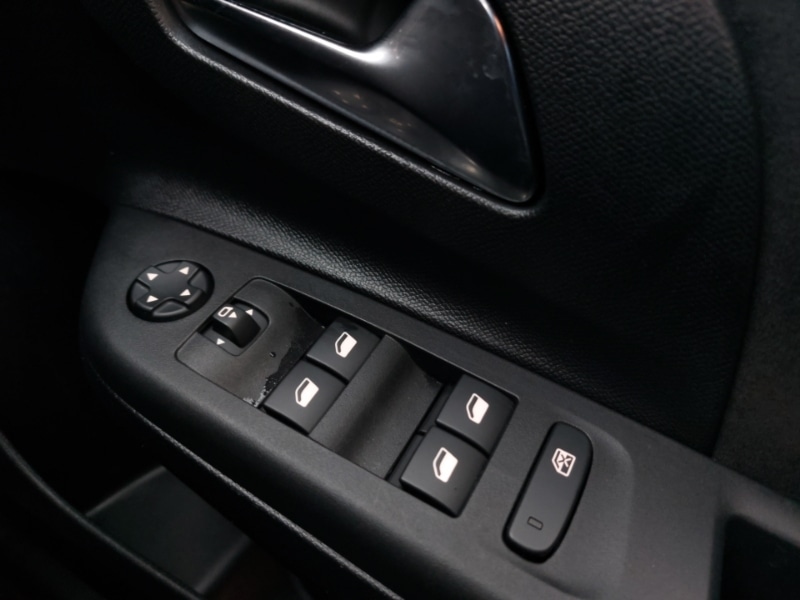 Used Vauxhall Corsa 2022 for sale - 77606098: Photo 17