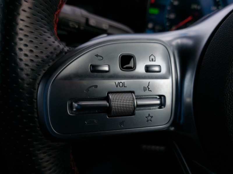 Used Mercedes-Benz A-Class 2020 for sale - 77815747: Photo 13