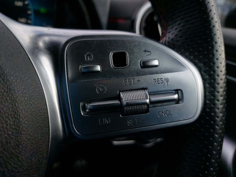 Used Mercedes-Benz A-Class 2020 for sale - 77815747: Photo 14