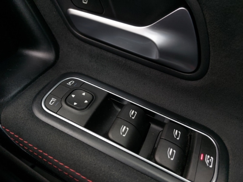 Used Mercedes-Benz A-Class 2020 for sale - 77815747: Photo 15