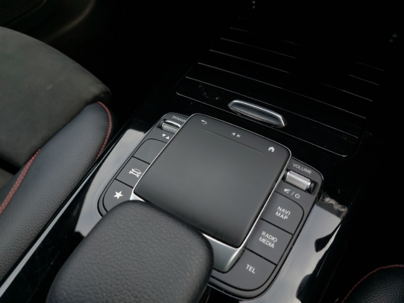 Used Mercedes-Benz A-Class 2020 for sale - 77815747: Photo 17