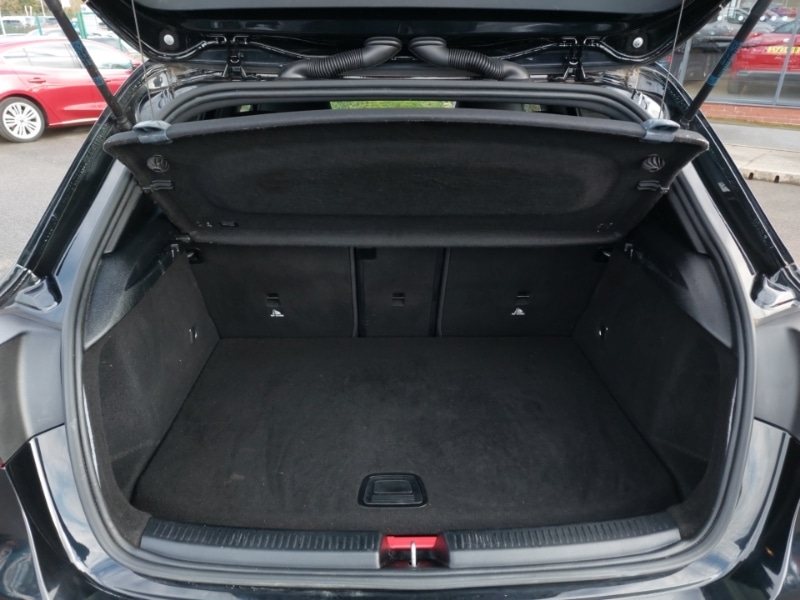 Used Mercedes-Benz A-Class 2020 for sale - 77815747: Photo 8