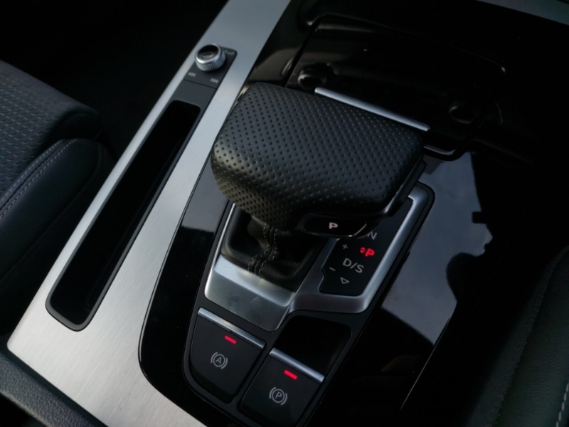 Used Audi Q5 2022 for sale - 76053592: Photo 14