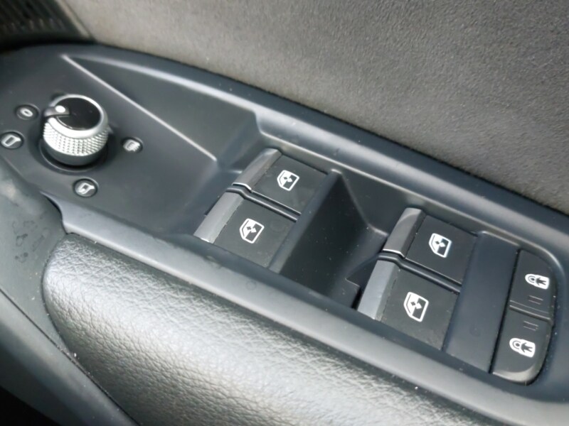 Used Audi Q5 2022 for sale - 76053592: Photo 19