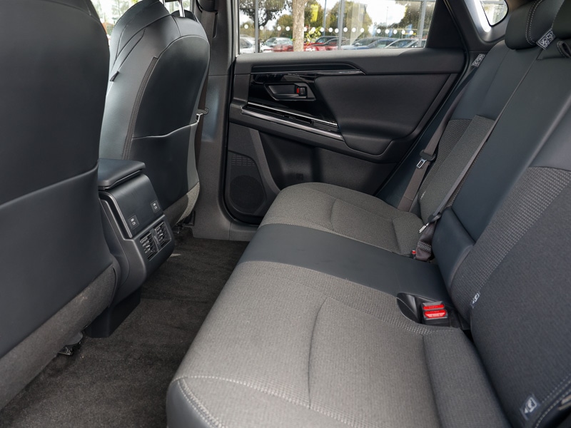 Used Toyota Other 2024 for sale - 76683530: Photo 6