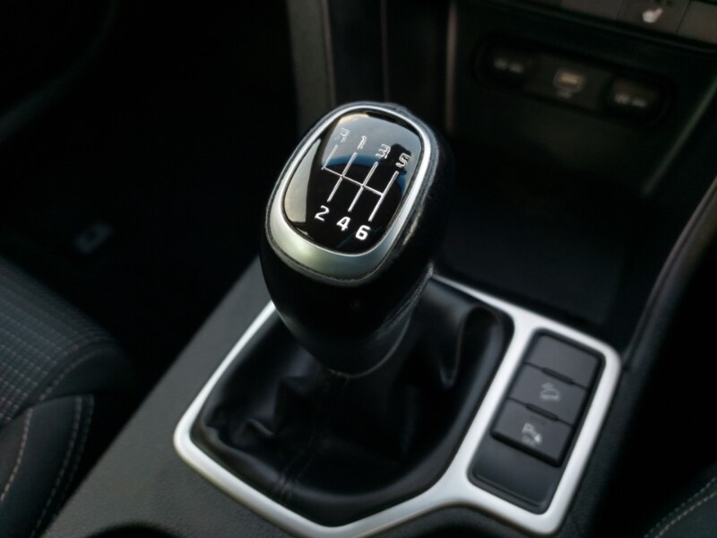 Used Kia Sportage 2018 for sale - 77265146: Photo 13