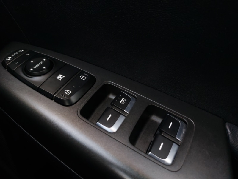 Used Kia Sportage 2018 for sale - 77265146: Photo 16