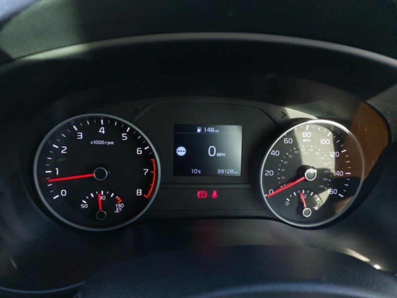 Used Kia Sportage 2018 for sale - 77265146: Photo 17