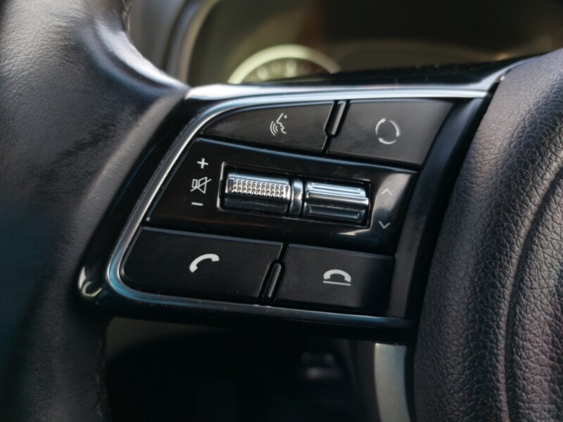 Used Kia Sportage 2018 for sale - 77265146: Photo 18