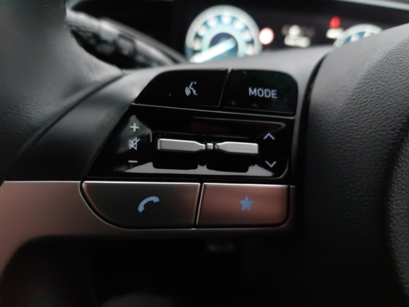 Used Hyundai TUCSON 2022 for sale - 77278170: Photo 13