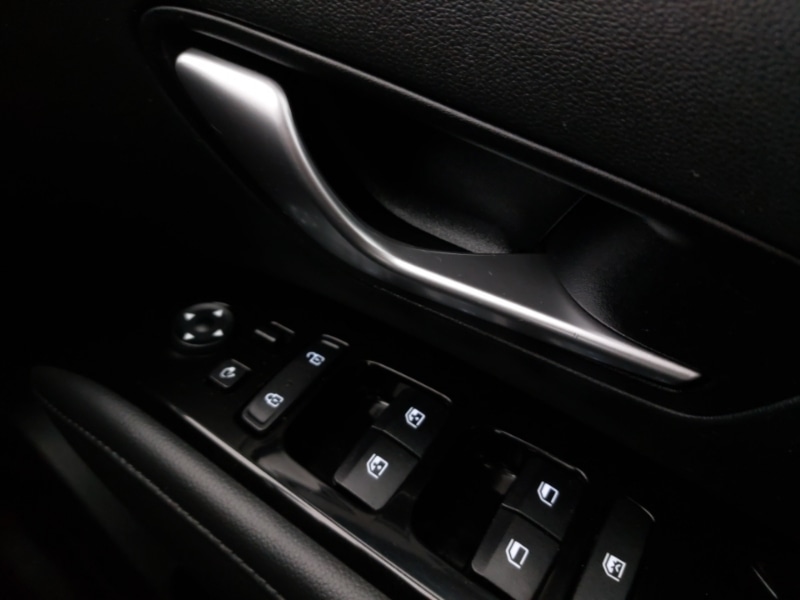 Used Hyundai TUCSON 2022 for sale - 77278170: Photo 15