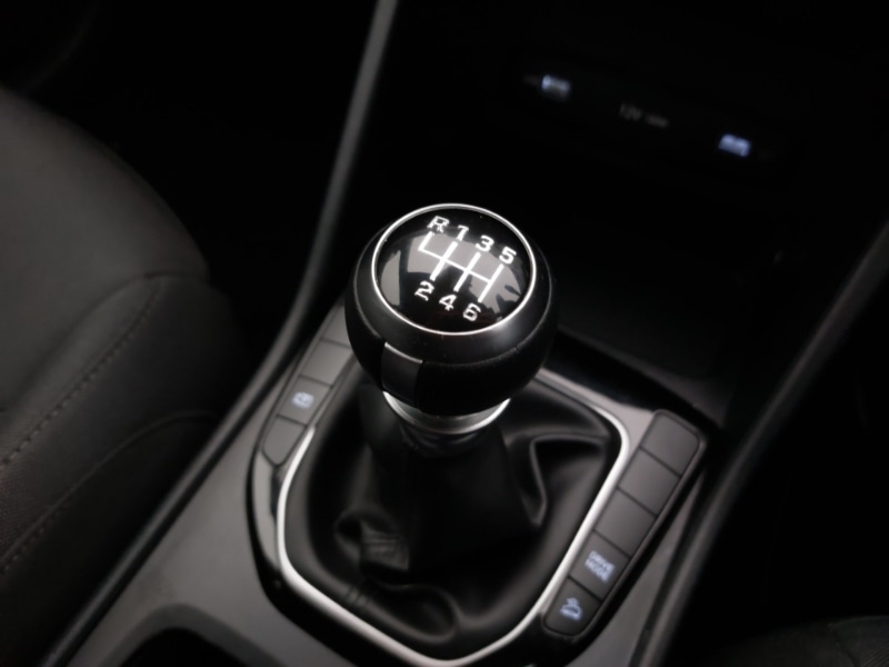 Used Hyundai TUCSON 2022 for sale - 77278170: Photo 16