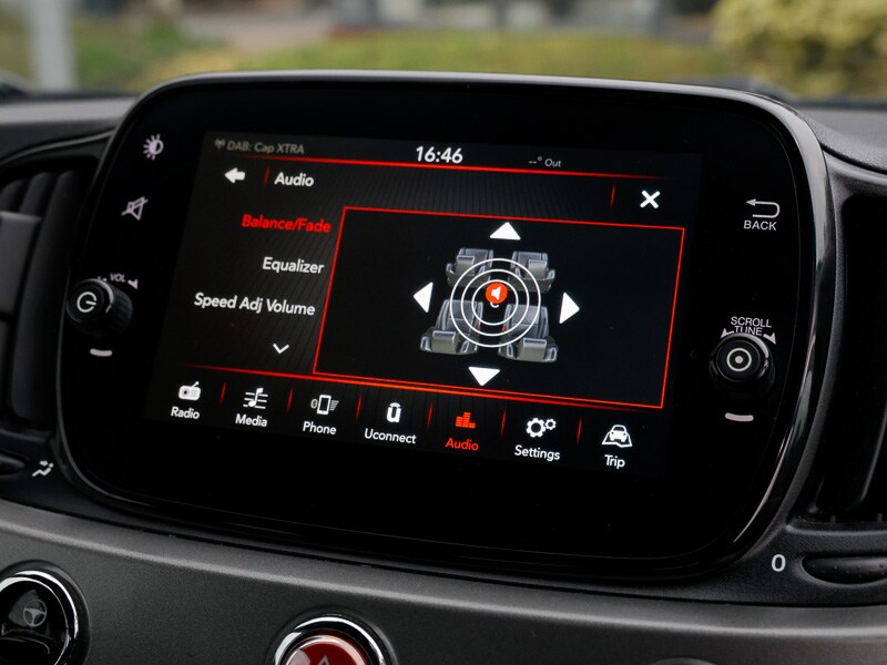 Used Fiat 500 2018 for sale - 76378711: Photo 17