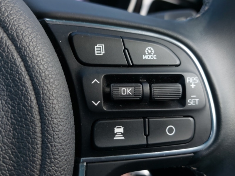 Used Kia Niro 2021 for sale - 76354298: Photo 15