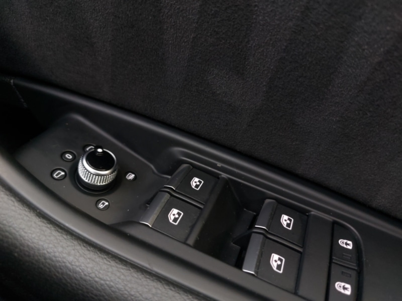 Used Audi A5 2023 for sale - 76707849: Photo 12