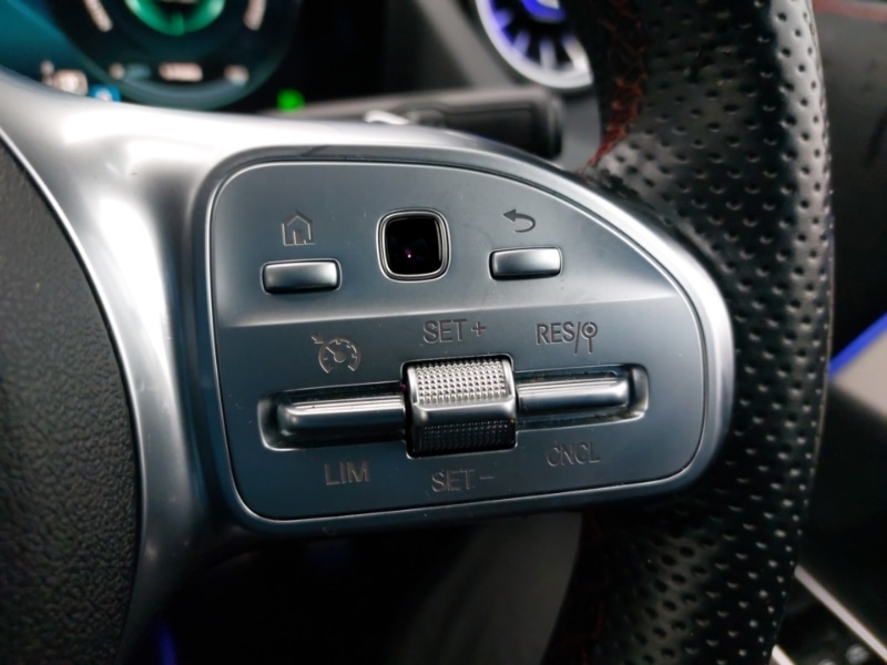 Used Mercedes-Benz EQA 2022 for sale - 77004397: Photo 14