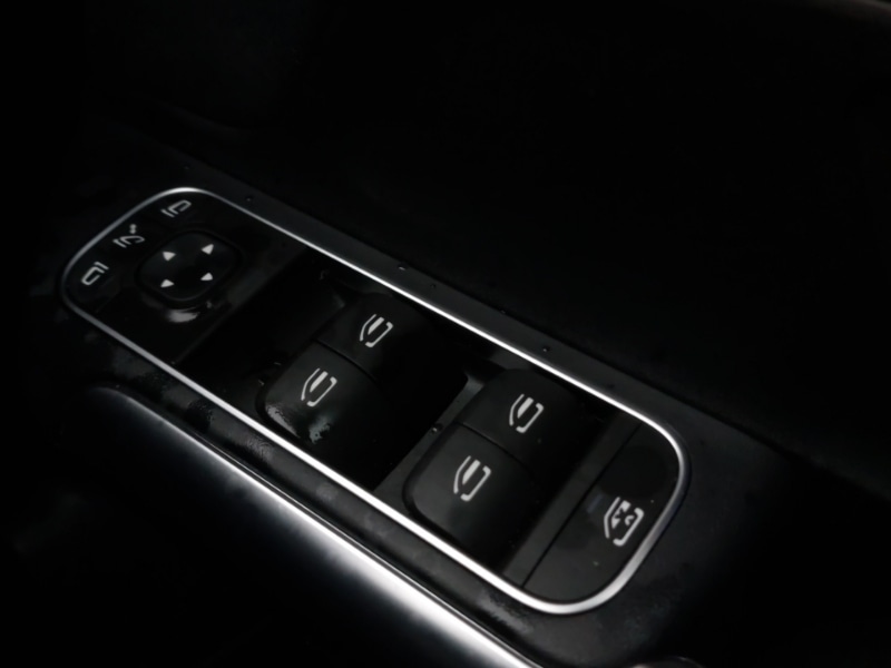 Used Mercedes-Benz EQA 2022 for sale - 77004397: Photo 15