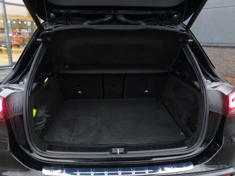 Used Mercedes-Benz EQA 2022 for sale - 77004397: Photo 8