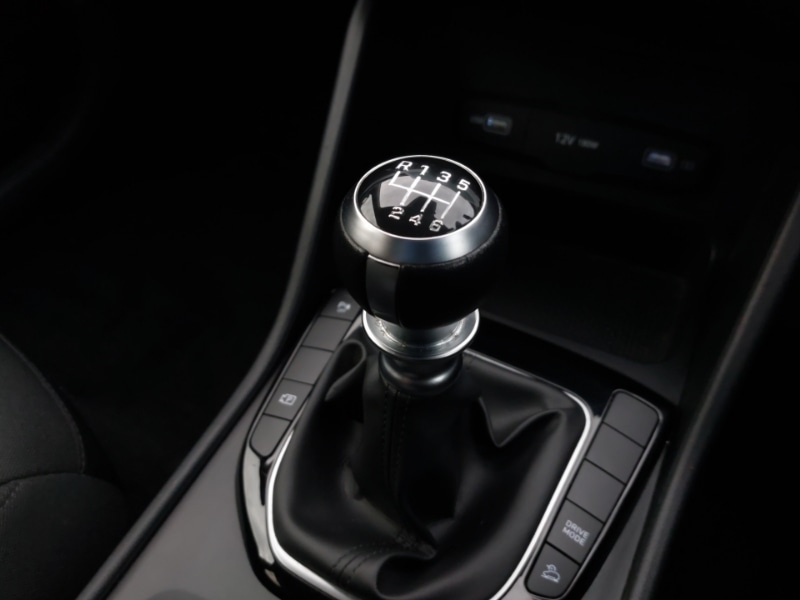 Used Hyundai TUCSON 2021 for sale - 76383867: Photo 13