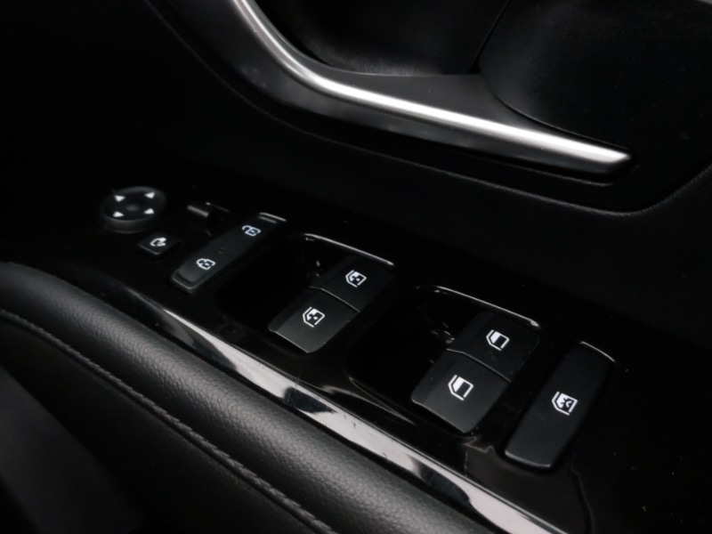 Used Hyundai TUCSON 2021 for sale - 76383867: Photo 17