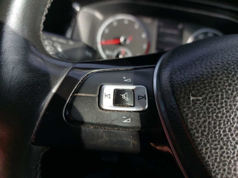 Used Volkswagen Polo 2019 for sale - 76507122: Photo 13