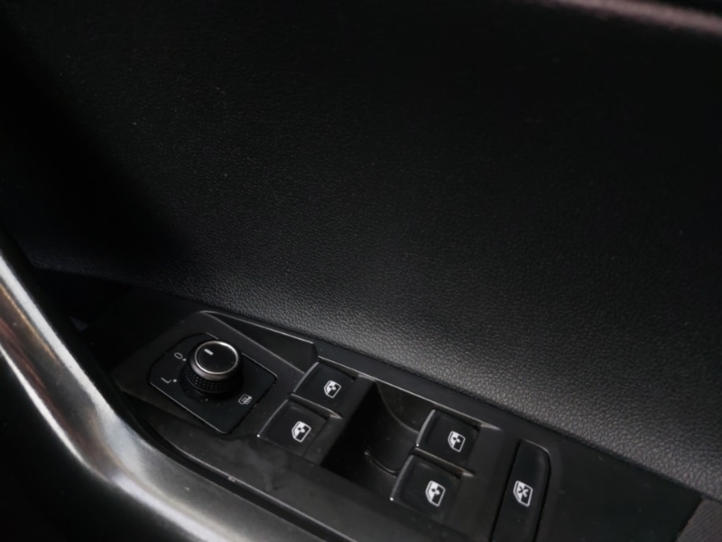 Used Volkswagen Polo 2019 for sale - 76507122: Photo 16