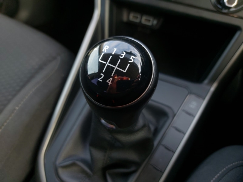 Used Volkswagen Polo 2019 for sale - 76507122: Photo 19