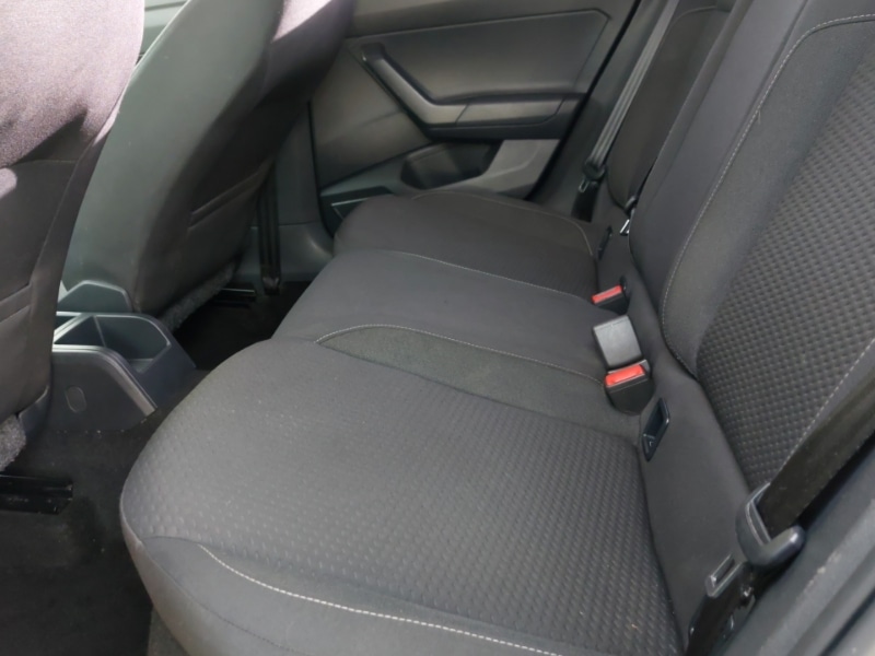 Used Volkswagen Polo 2019 for sale - 76507122: Photo 6