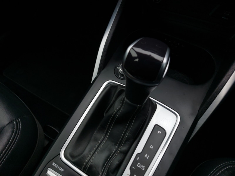 Used Audi Q2 2022 for sale - 77324798: Photo 12